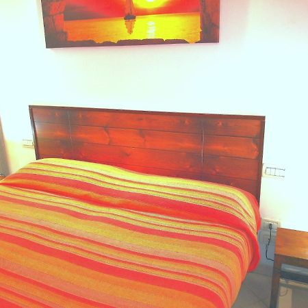 Sansamuele Apartment ヴェネツィア エクステリア 写真