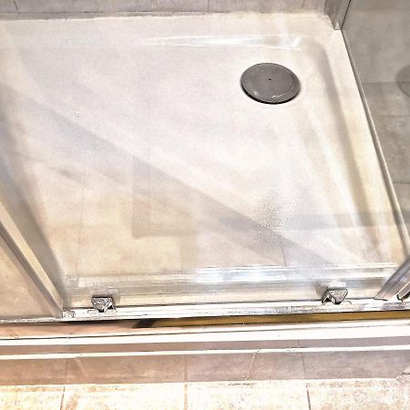 Sansamuele Apartment ヴェネツィア エクステリア 写真